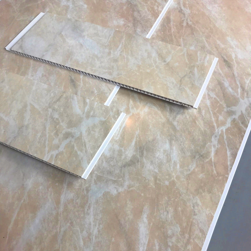 Beige Marble 5mm