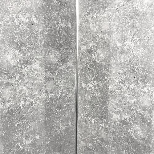 Soft Concrete Grey 5mm