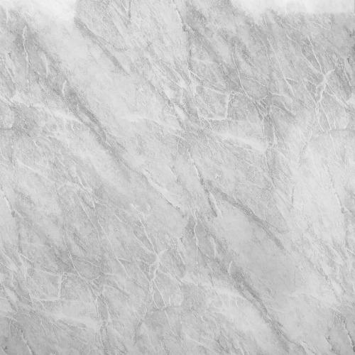 Grey Marble 10mm (1m wide)