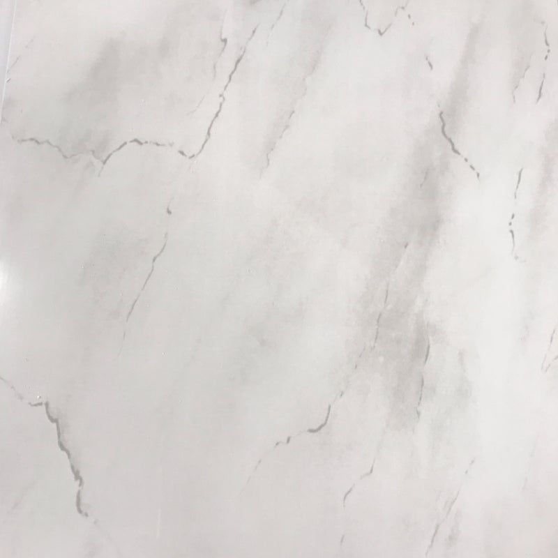White Marble 5mm