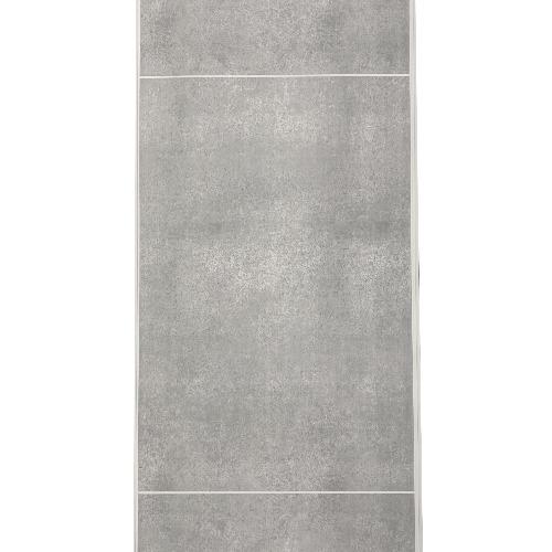 Cutline Flagstone Grey 400mm (Large Tiles)