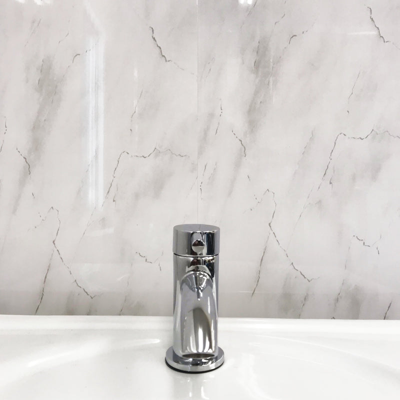 White Marble 5mm