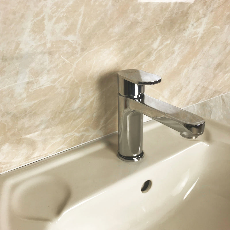 Beige Marble 5mm