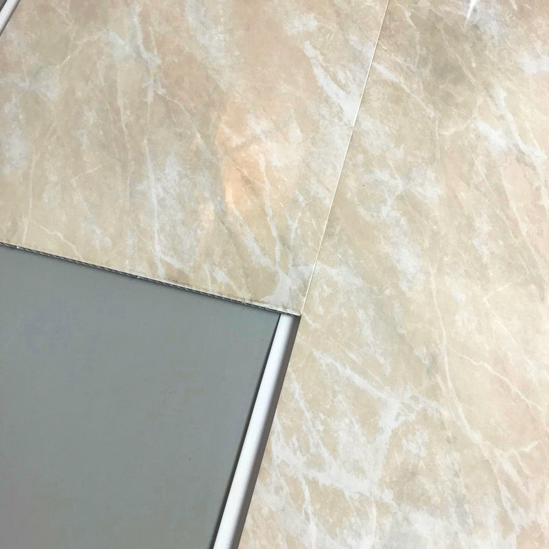 Beige Marble 5mm