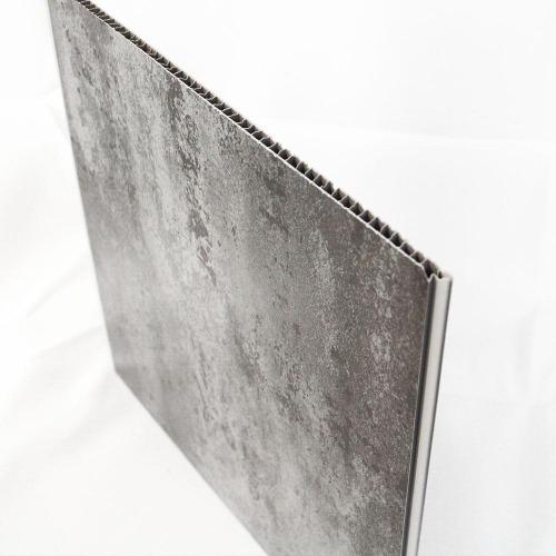 Loft Concrete 5mm