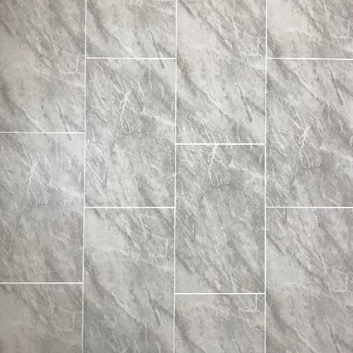 Cutline DK Grey Marble