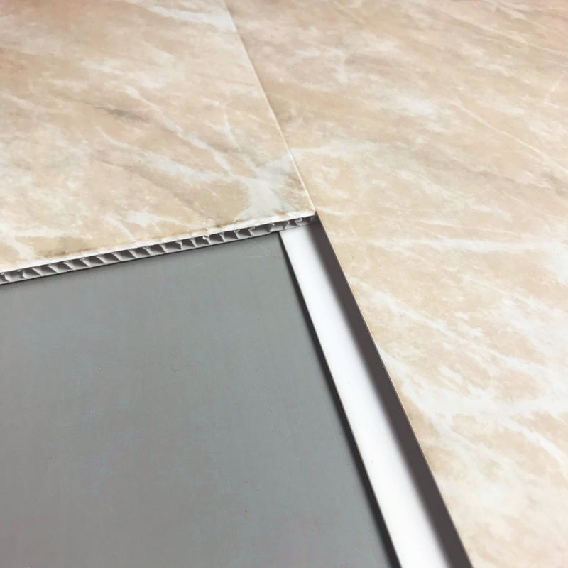 Beige Marble 5mm