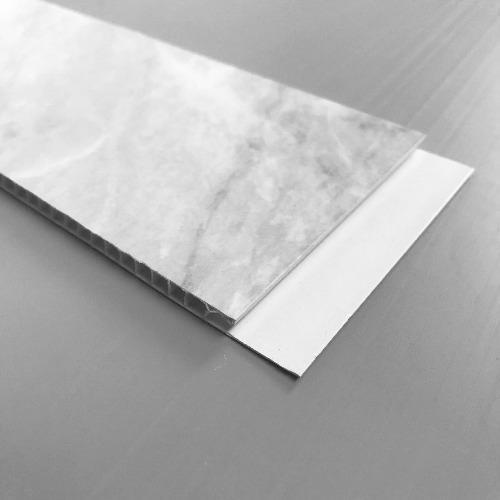 Grey Marble 5mm