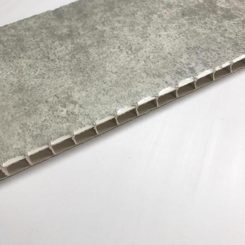 Cutline Flagstone Grey
