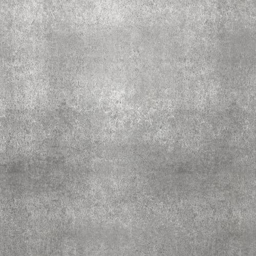 Cutline Flagstone Grey 400mm (Large Tiles)