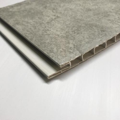 Cutline Flagstone Grey