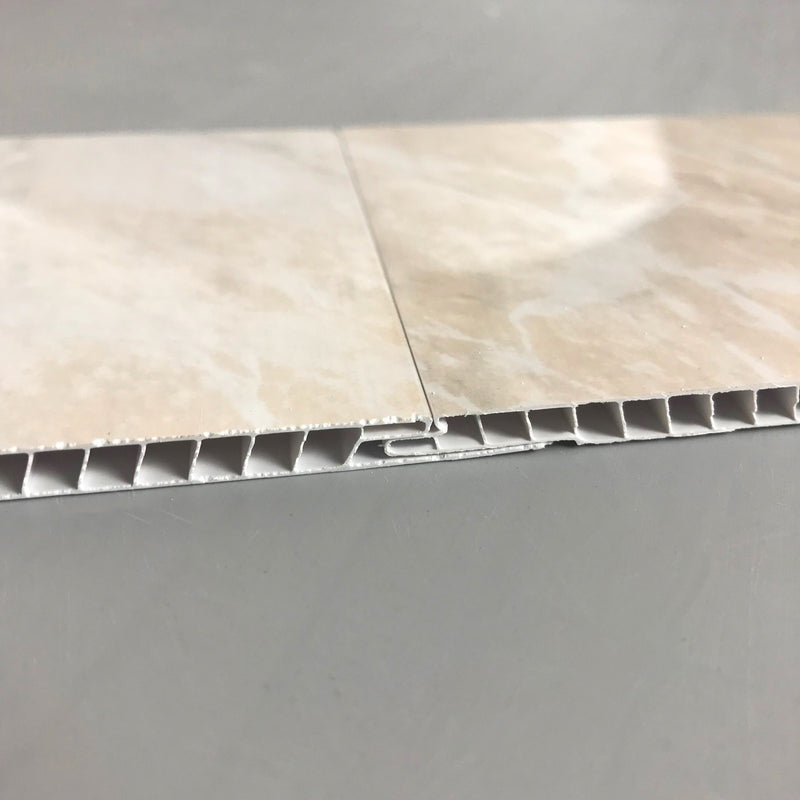 Beige Marble 5mm