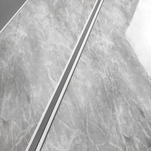 Grey Marble 5mm