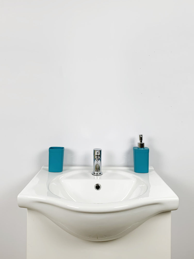 white gloss 1m wide pvc cladding shower panels wall panels