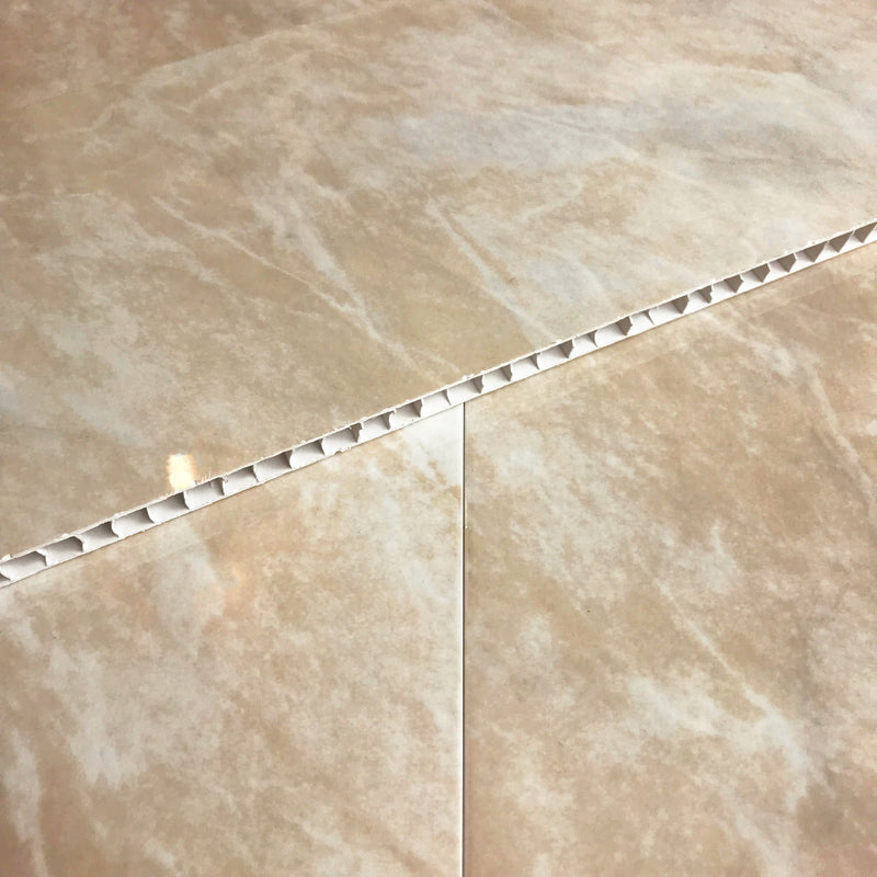 Beige Marble 5mm