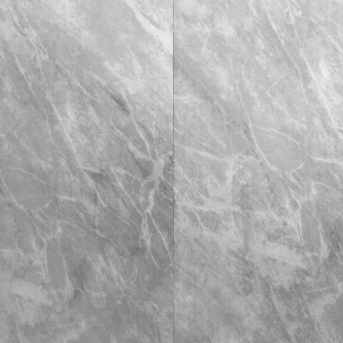 Grey Marble 5mm