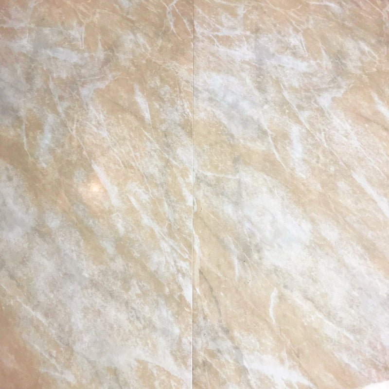 Beige Marble 5mm