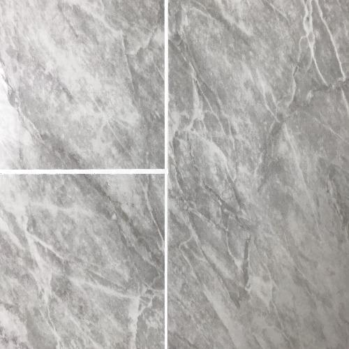 Cutline DK Grey Marble