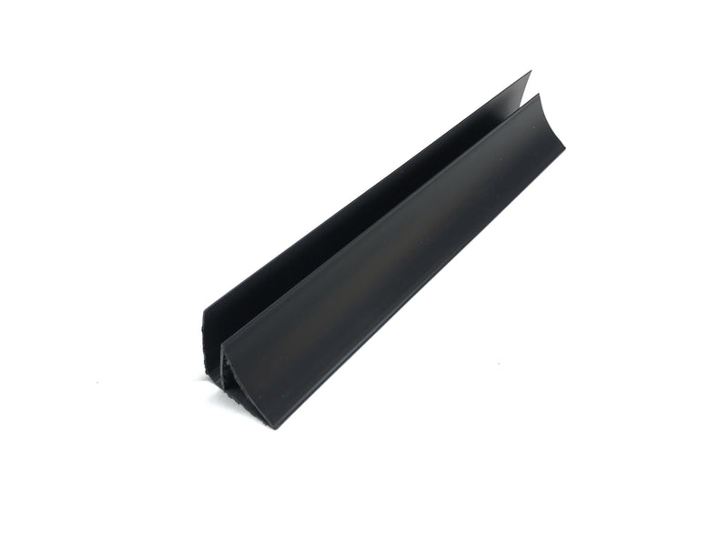 Coving Trims - All sizes and colours