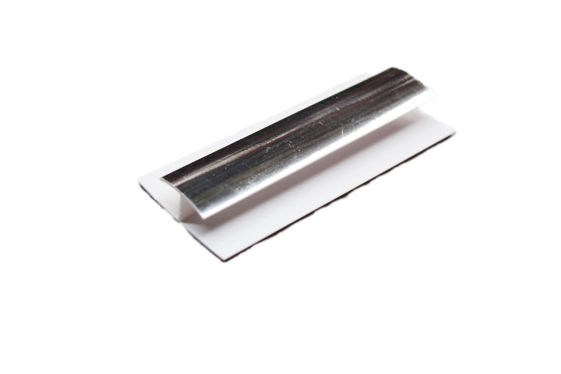 H Trims Trims or Joining Trims - All sizes and colours