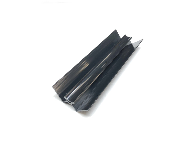 Internal Corner Trims - All sizes and colours