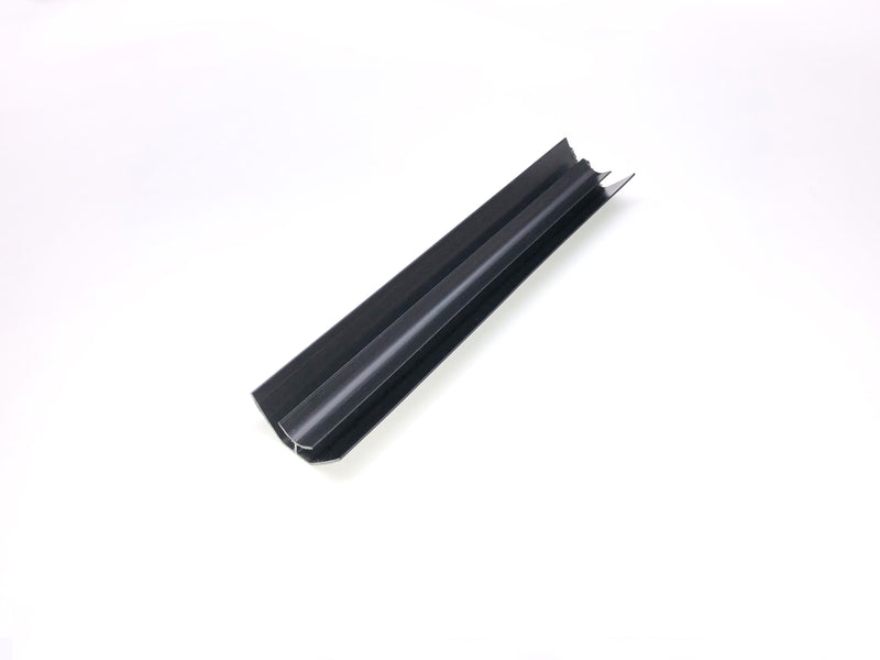 Internal Corner Trims - All sizes and colours