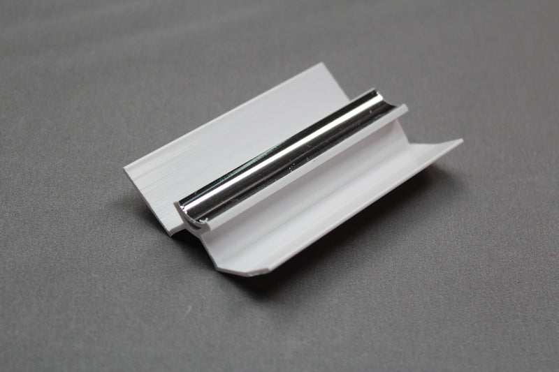 Internal Corner Trims - All sizes and colours