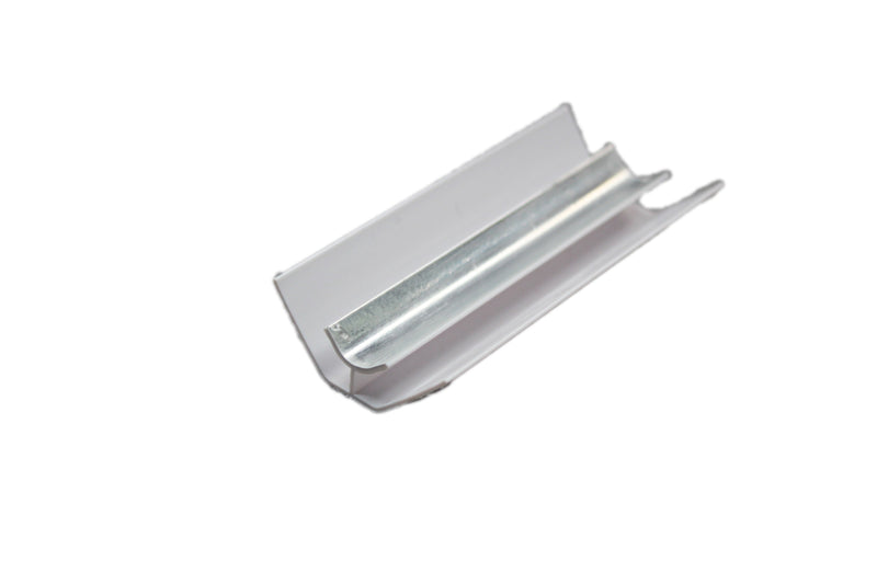 Internal Corner Trims - All sizes and colours