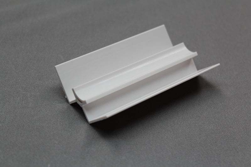 Internal Corner Trims - All sizes and colours