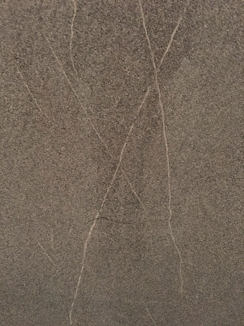 Polished Stone 1m Wide PVC Cladding 10mm
