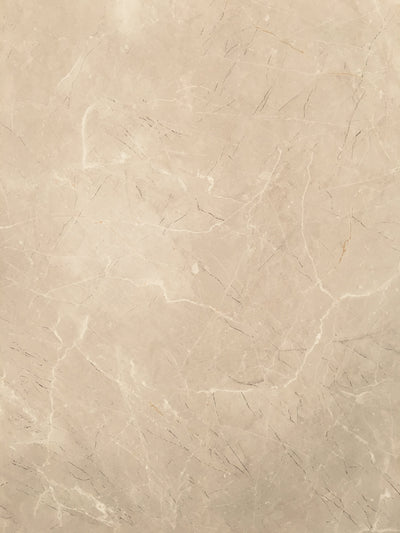 beige marble pvc cladding shower panels