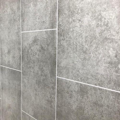 Cutline Flagstone Grey