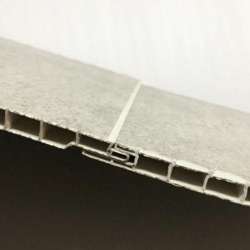Cutline Flagstone Grey