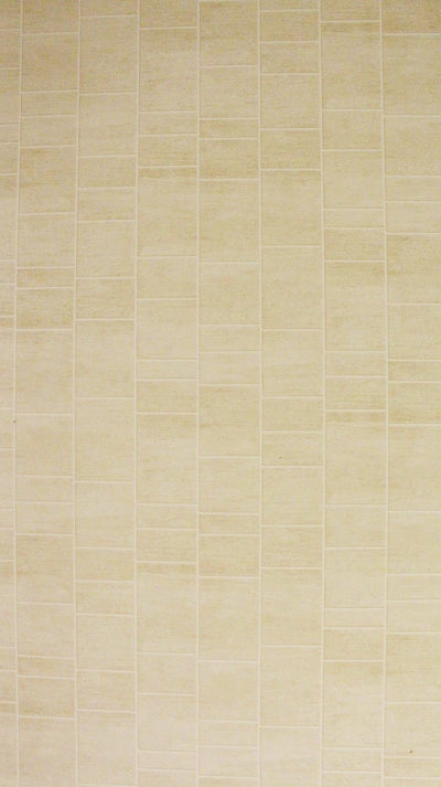 beige tile effect shower panels pvc 