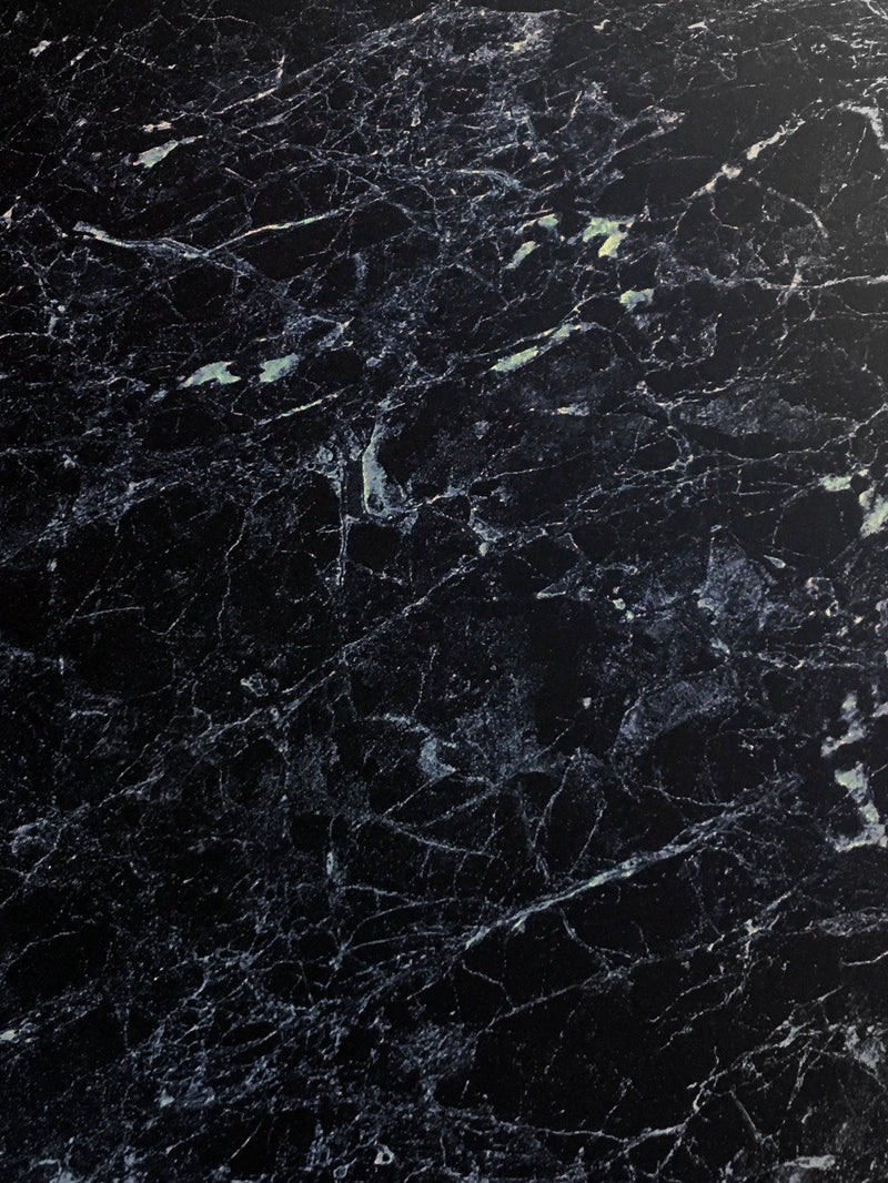 Black Marble 10mm (1m wide x 2.4m high)