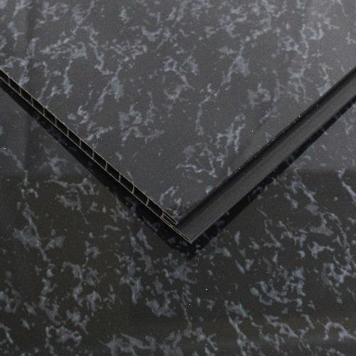 Black Marble 8mm