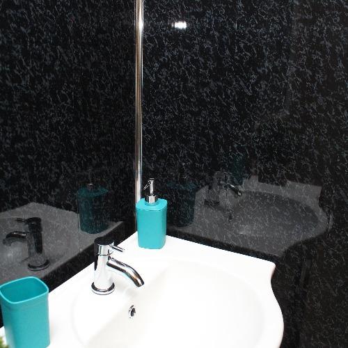 Black Marble 8mm