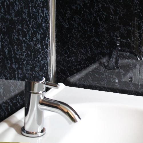 Black Marble 8mm