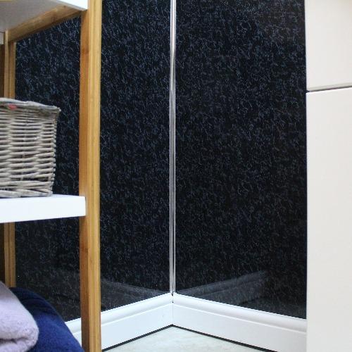 Black Marble 8mm