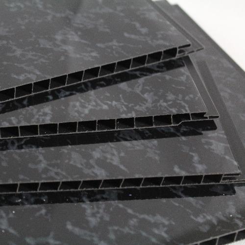 Black Marble 8mm