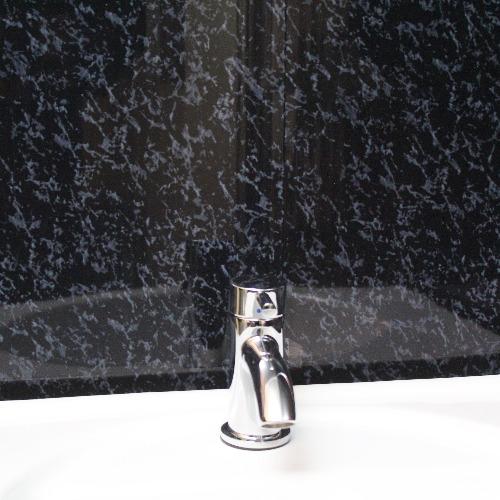 Black Marble 8mm