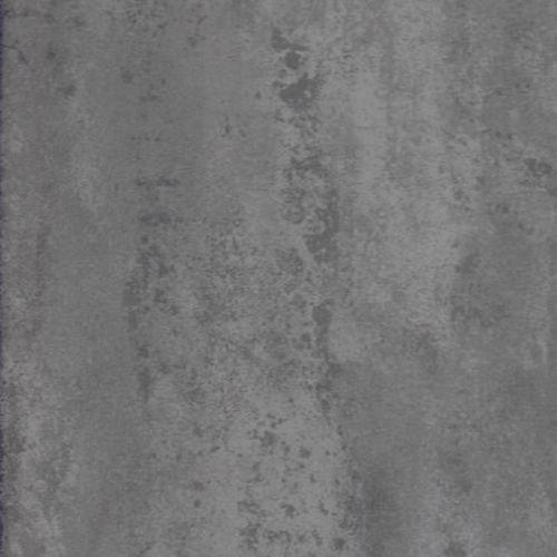 Loft Concrete 5mm